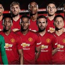 Trener Manchester Uniteda priznao je loše performanse